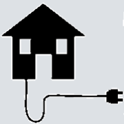Tce Services Ltd logo